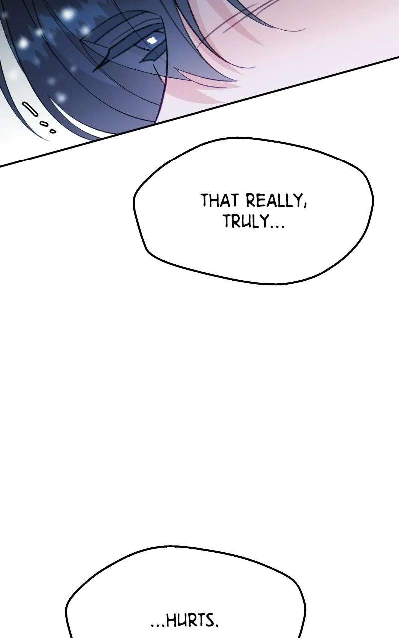 School ofRomance Fantasy Chapter 45 - page 50