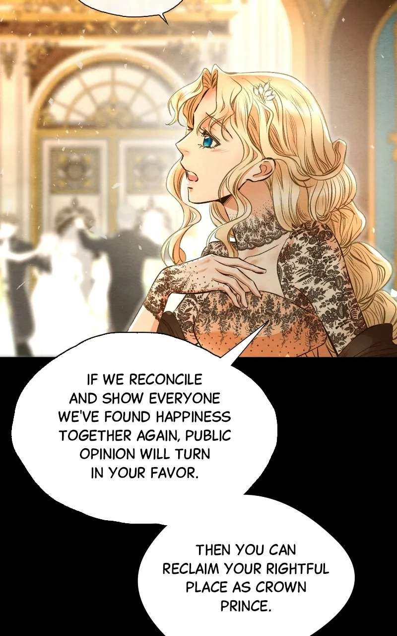The Prince of Poison Chapter 16 - page 61
