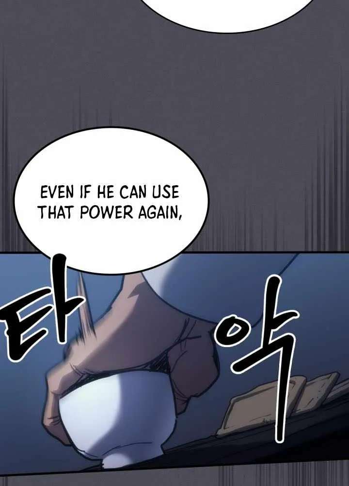Mr Devourer, Please Act Like A Final Boss Chapter 145 - page 30