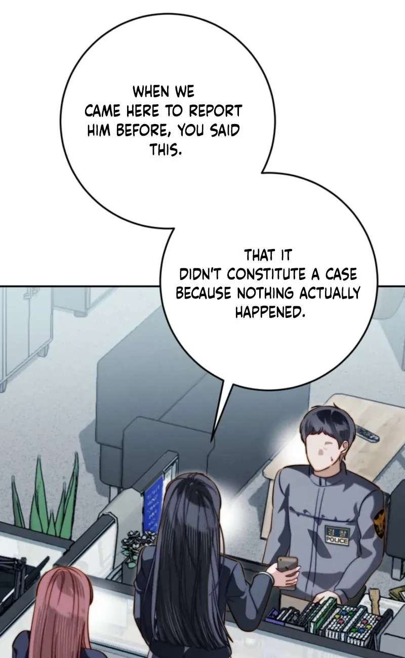 1st in Class Hides Regression Chapter 20 - page 96