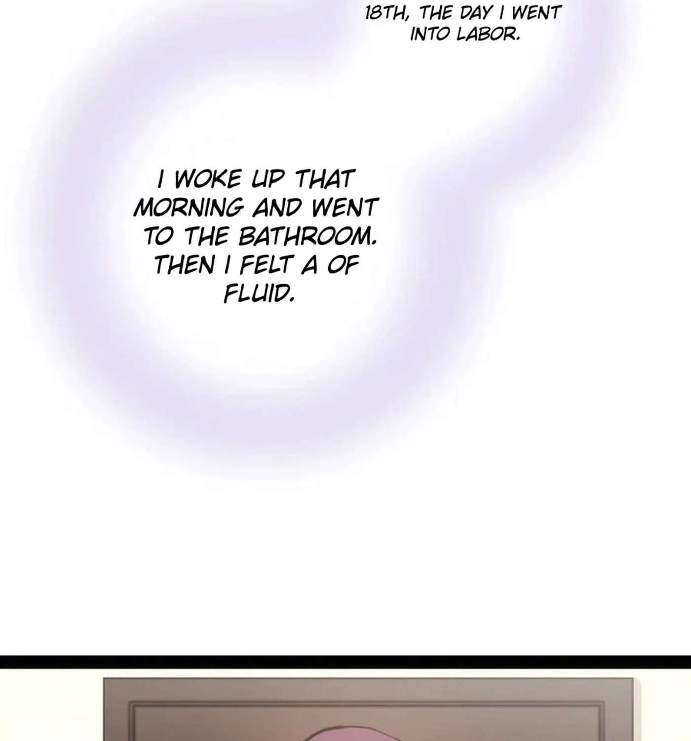 Camouflage Fuufu Chapter 55 - page 3