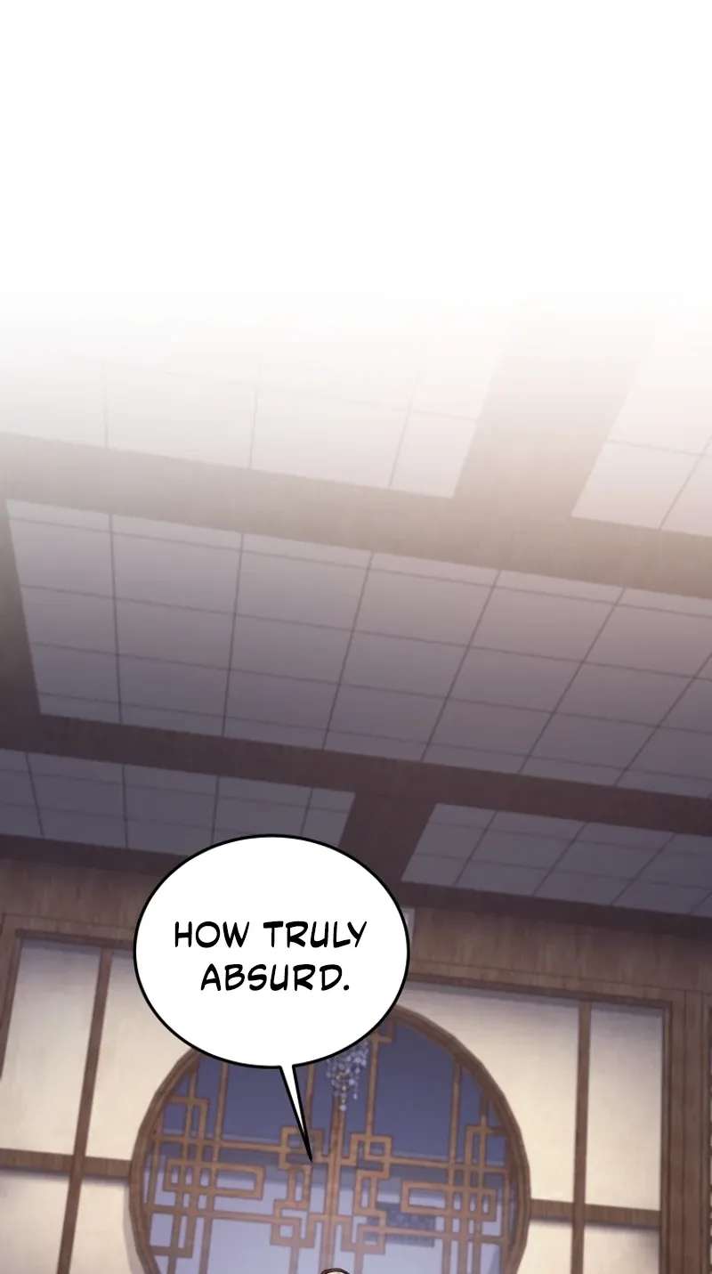 My Father Is the Number One Under Heaven Chapter 25 - page 52
