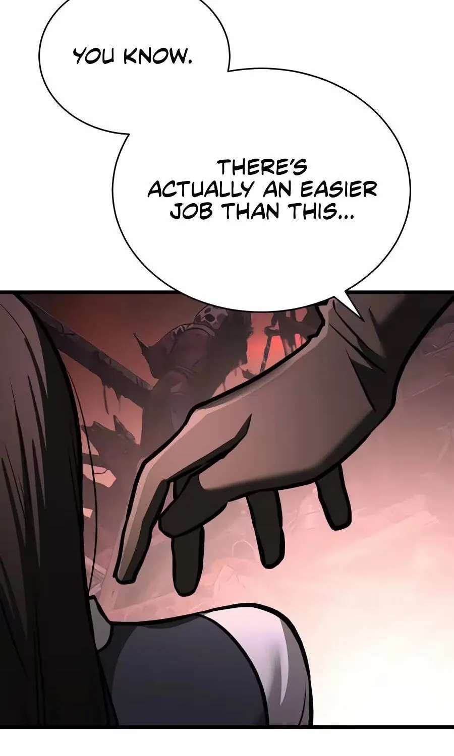 Survivalism Chapter 8 - page 82