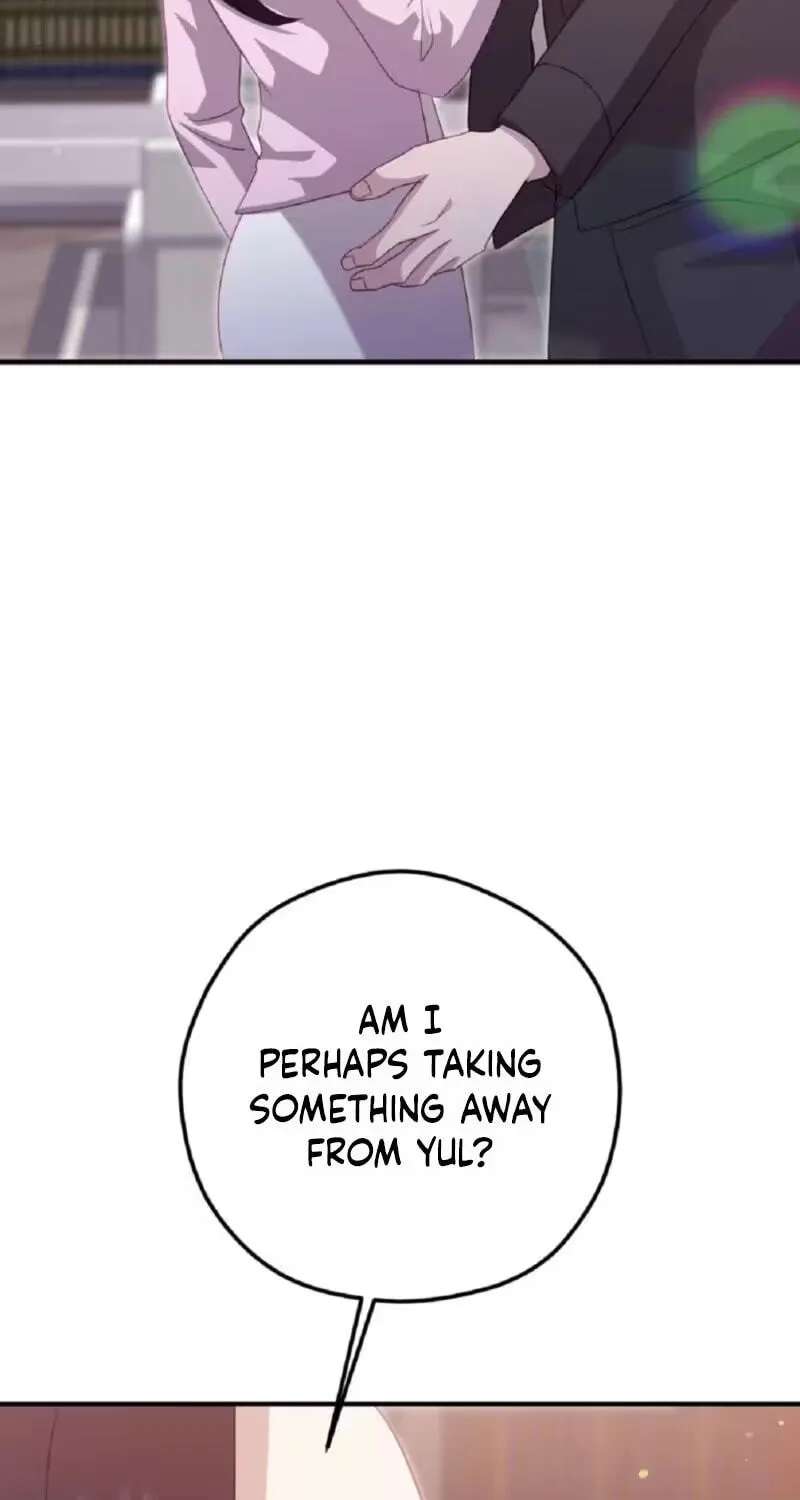 Marriage Gap Chapter 39 - page 3