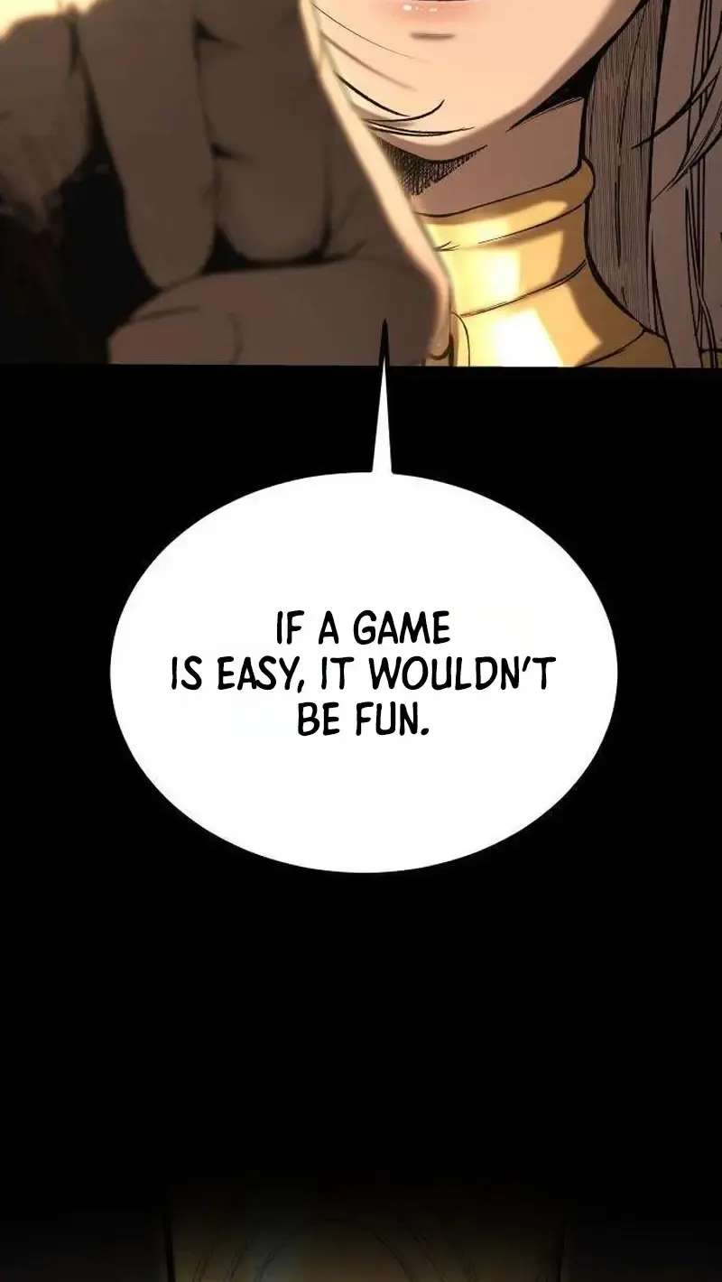 Hellogin Chapter 2 - page 73