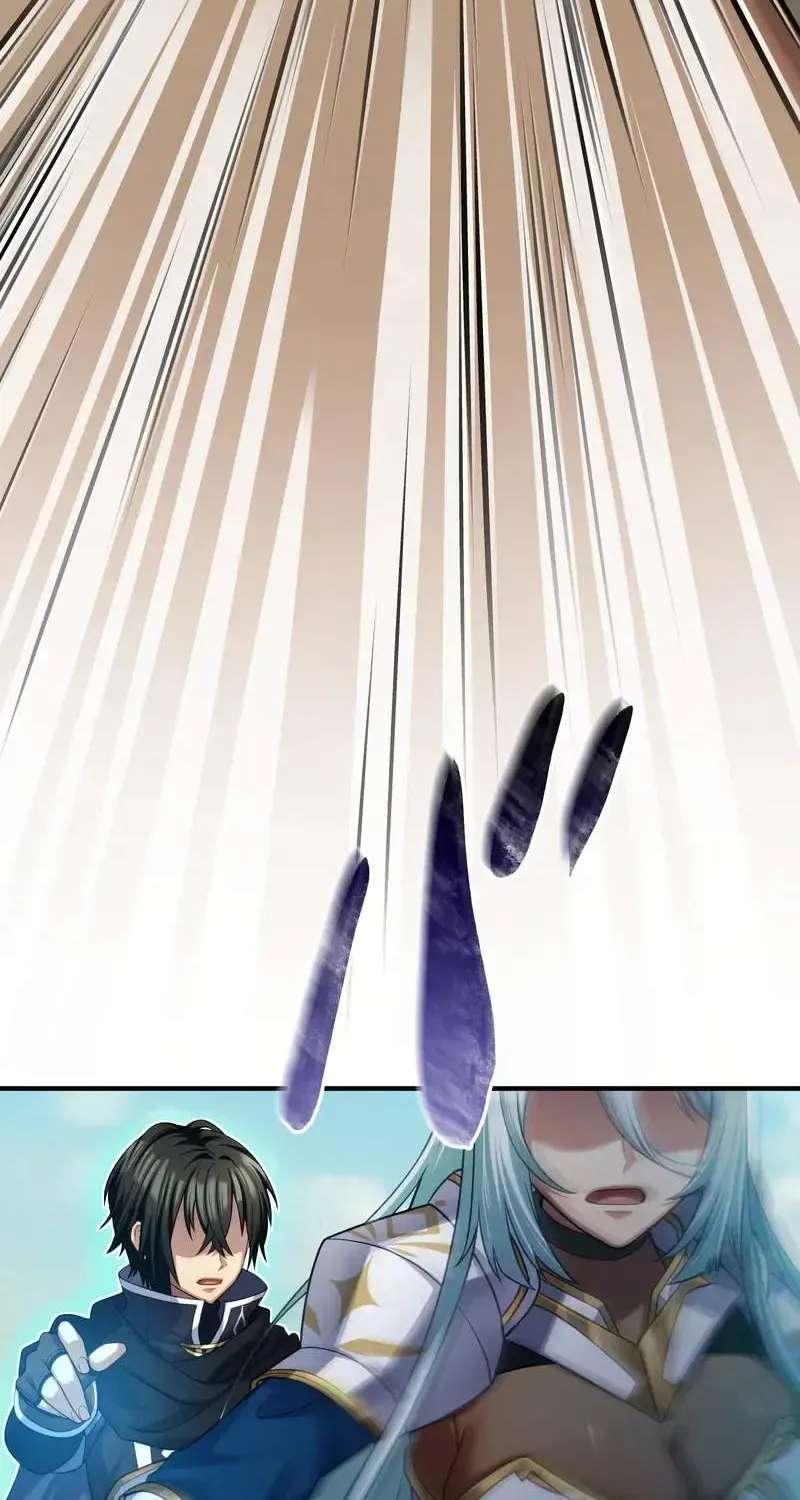 All the Heroes Are My Enemies: The ‘Useless’ Class Dropout Overpowers Everyone With His Barrier Skill and Takes Revenge Chapter 22 - page 14