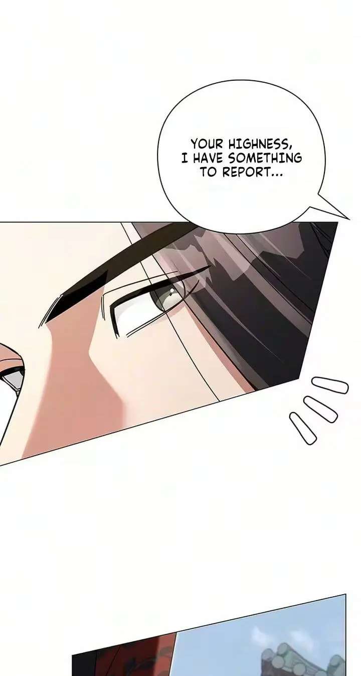 To you, who kneel before me Chapter 49 - page 89