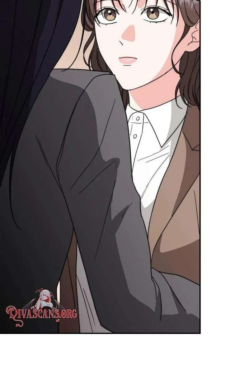 Dangerous Newlyweds Chapter 44 - page 50