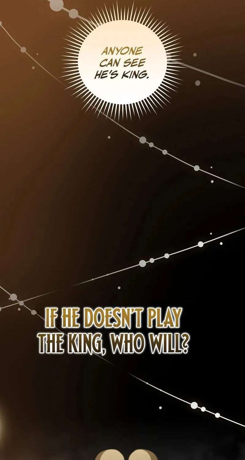 Superstar From Age 0 Chapter 105 - page 110