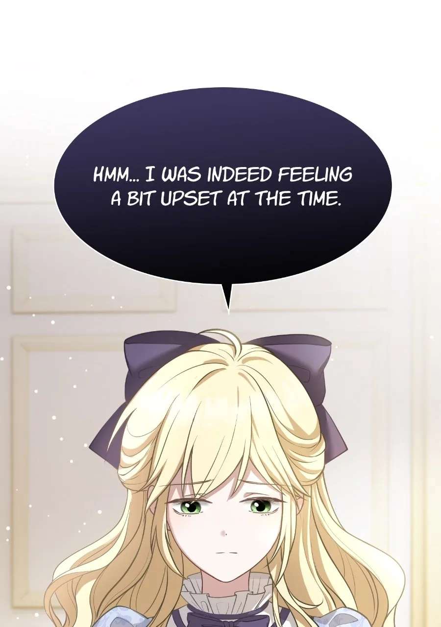 How I Became the Duke'sBeloved Daughter Chapter 1 - page 264