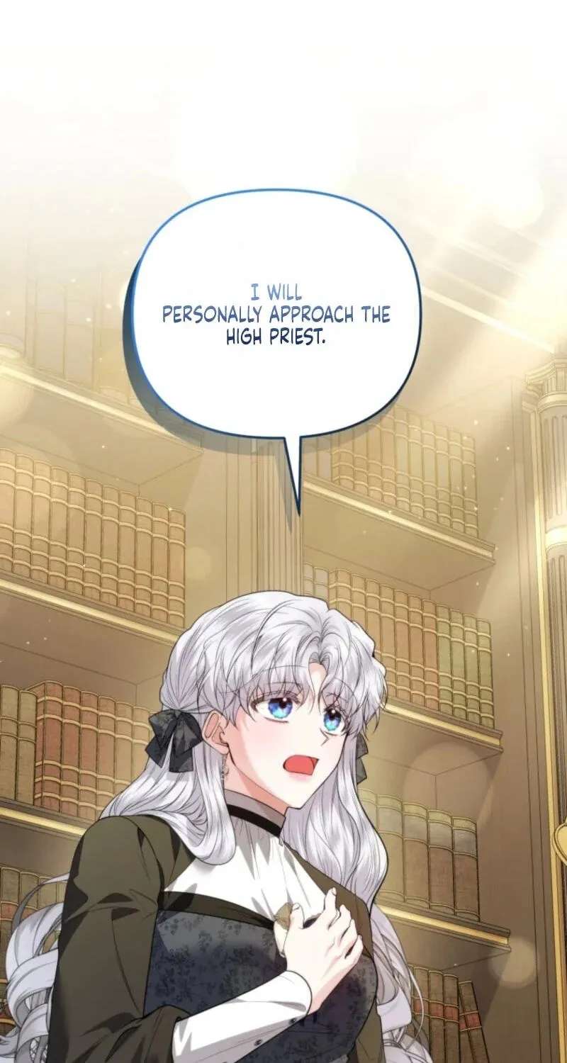 Low-Level Civil Servant Wants to Climb the Social Ladder Chapter 71 - page 72