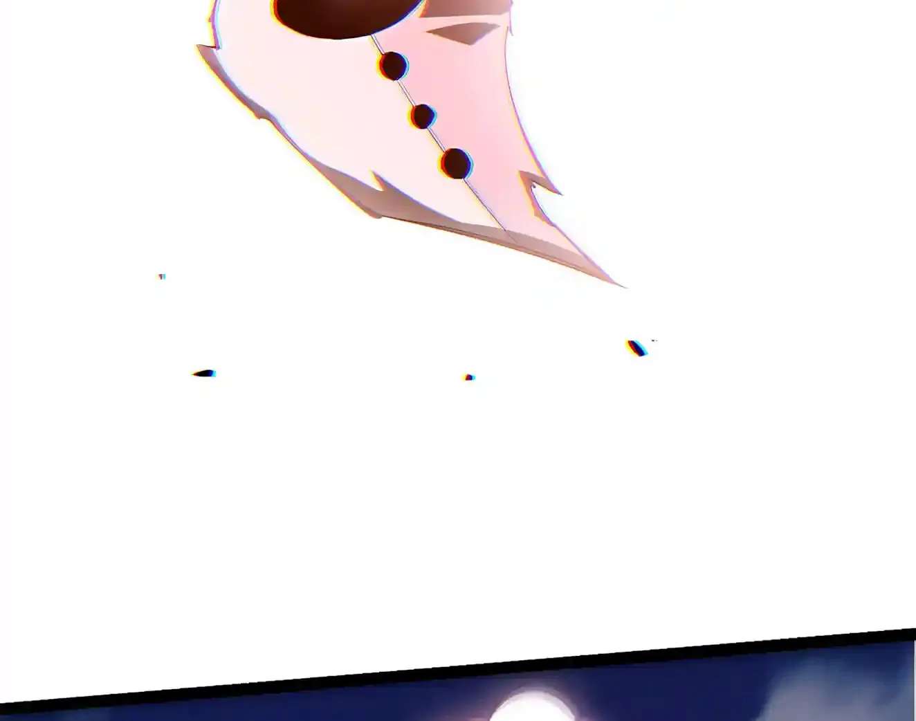 Starting Over As a Tree Chapter 532 - page 80
