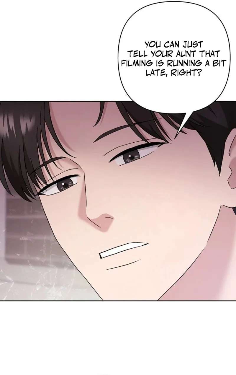 Burn Down Chapter 40 - page 6