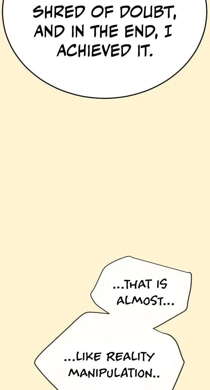 The Superhuman Era Chapter 255 - page 166