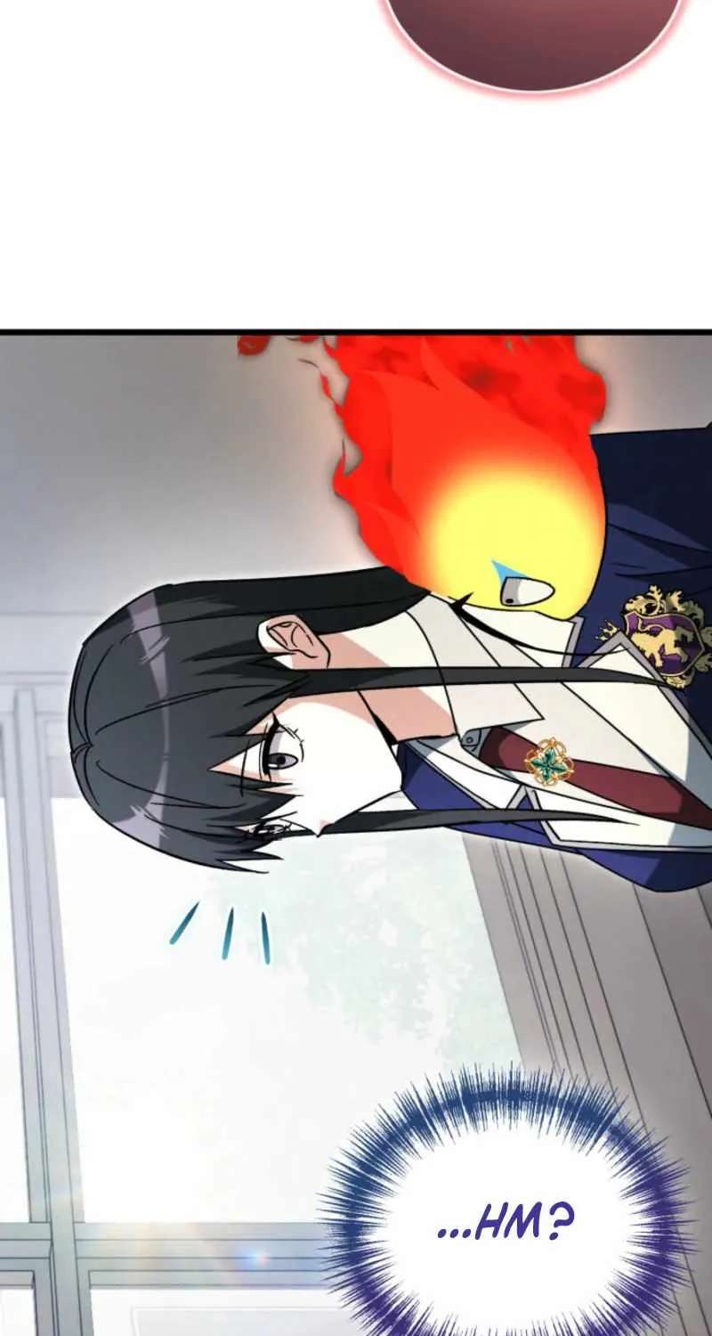 Even Today, the Ranker Dreams of Retirement Chapter 61 - page 29