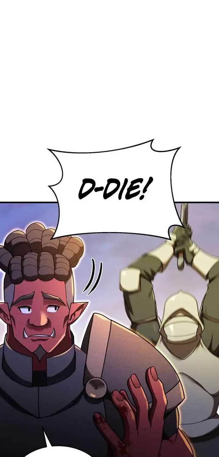Becoming the Mentor of the Weakest Demon King Chapter 35 - page 87