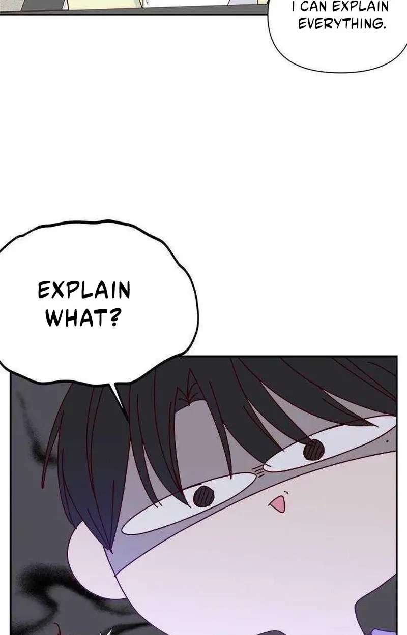 Next Door Boyfriend Chapter 49 - page 90