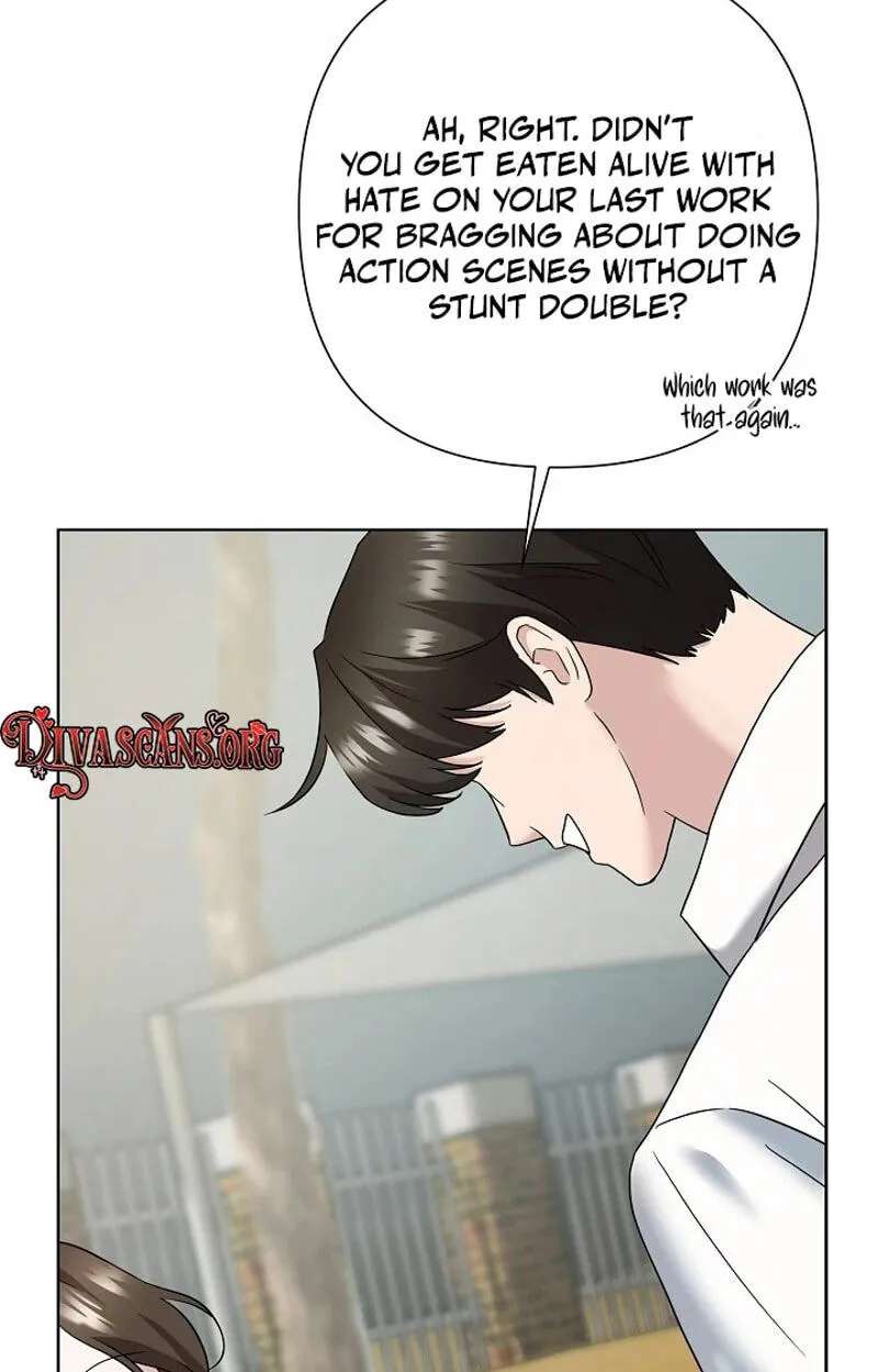 Burn Down Chapter 37 - page 46