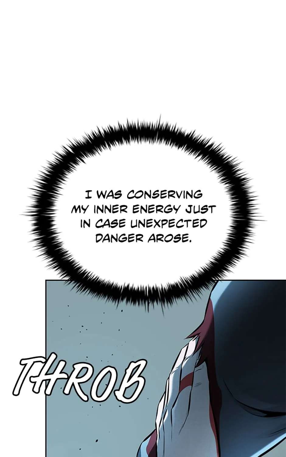 Absolute Master of the Senate Chapter 54 - page 69