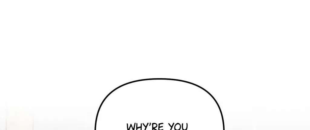 Jumping the Geon Chapter 45 - page 146