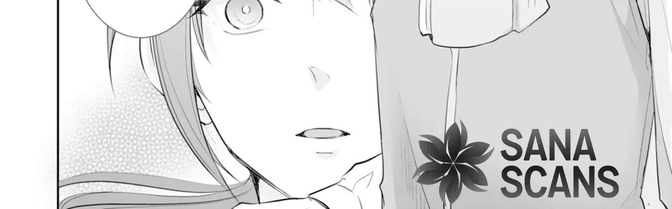You Cast Me Aside Like a Saintess, Now You Want Me Back. Chapter 2 - page 64