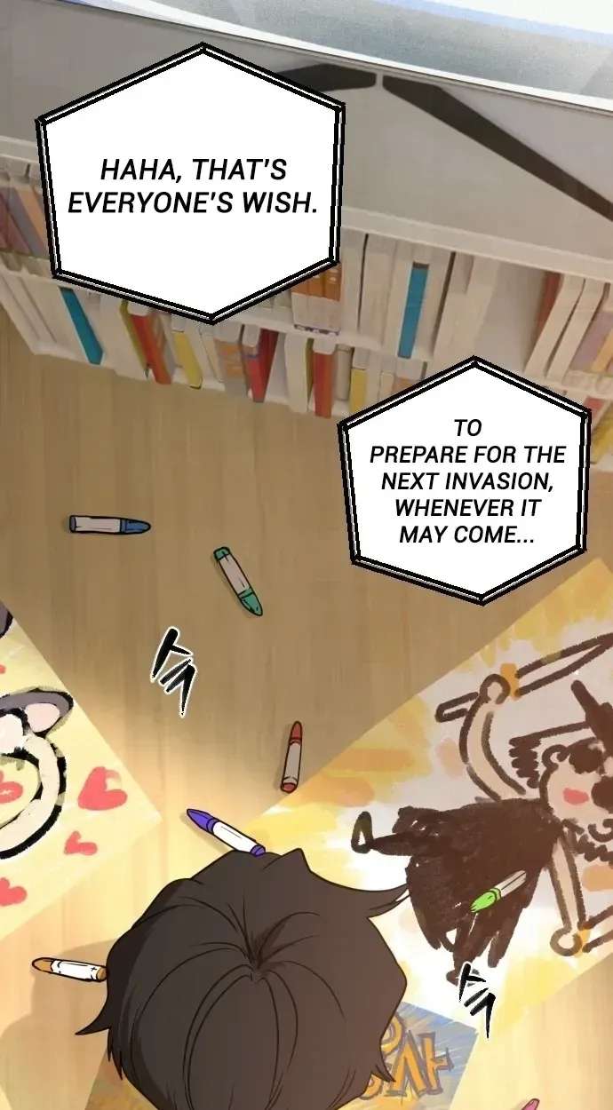 Winning With Drawings Chapter 1 - page 8