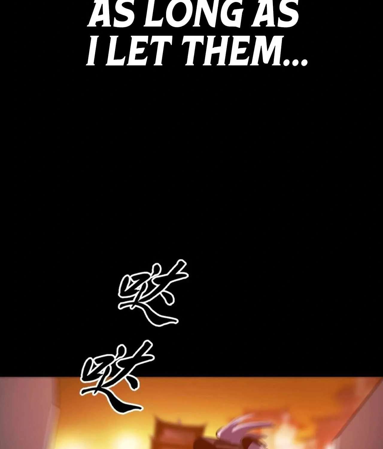 Seal Evils and the Pursuit of Truth Chapter 65 - page 86