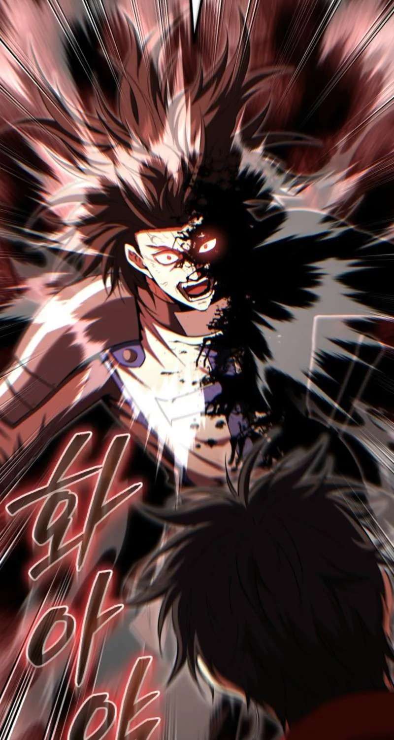 The Return of the Unrivaled Genius Ranker Chapter 39 - page 49