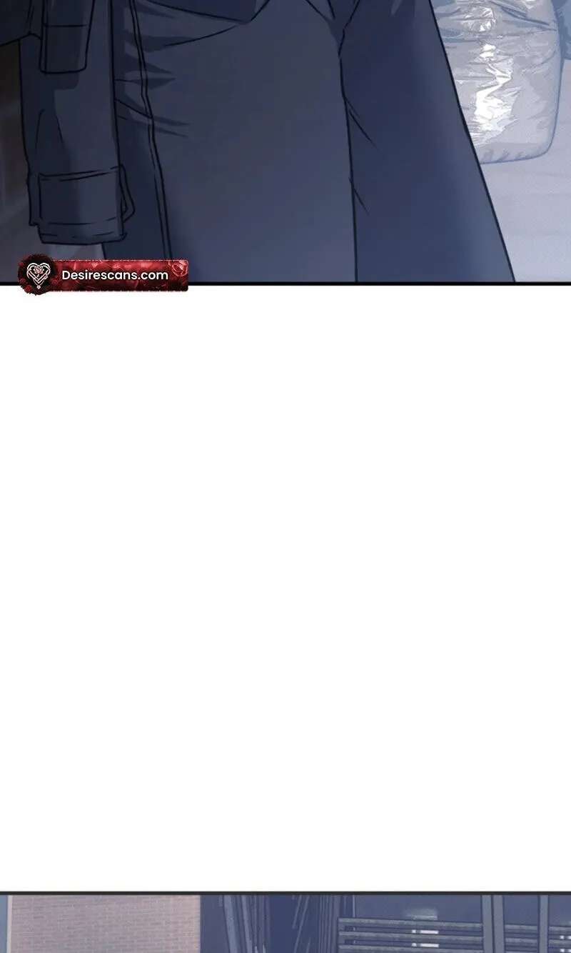Vanilla Sundae Chapter 25 - page 104