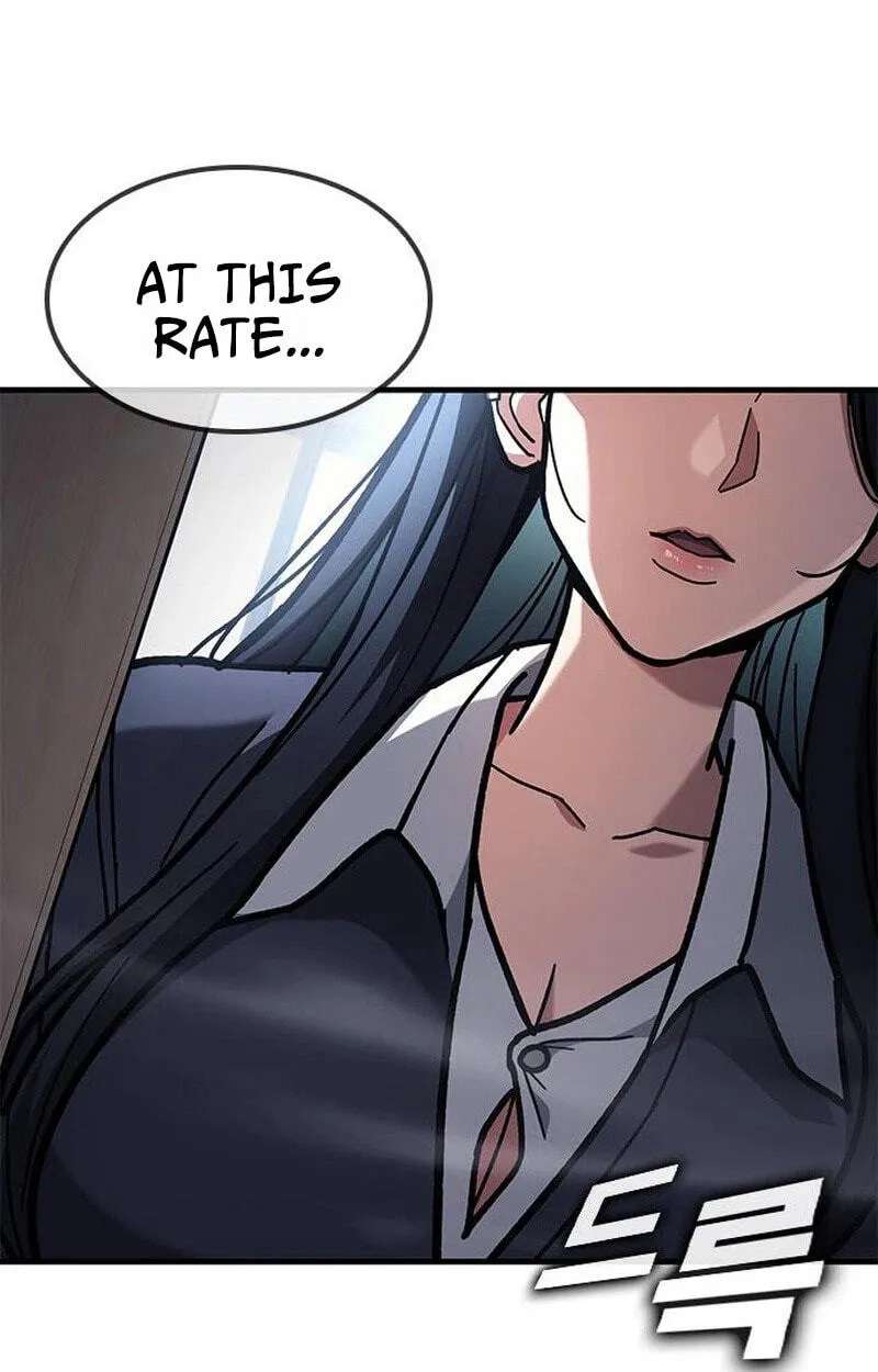 Looking for a Top-Tier Fighting Coach Chapter 20 - page 102