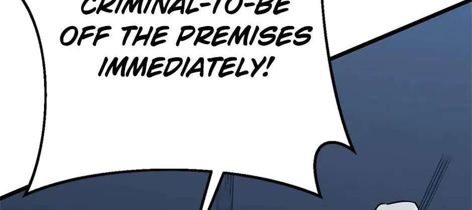 Hoegwihan Extra-ga Cheonjaega Doem Chapter 28 - page 160