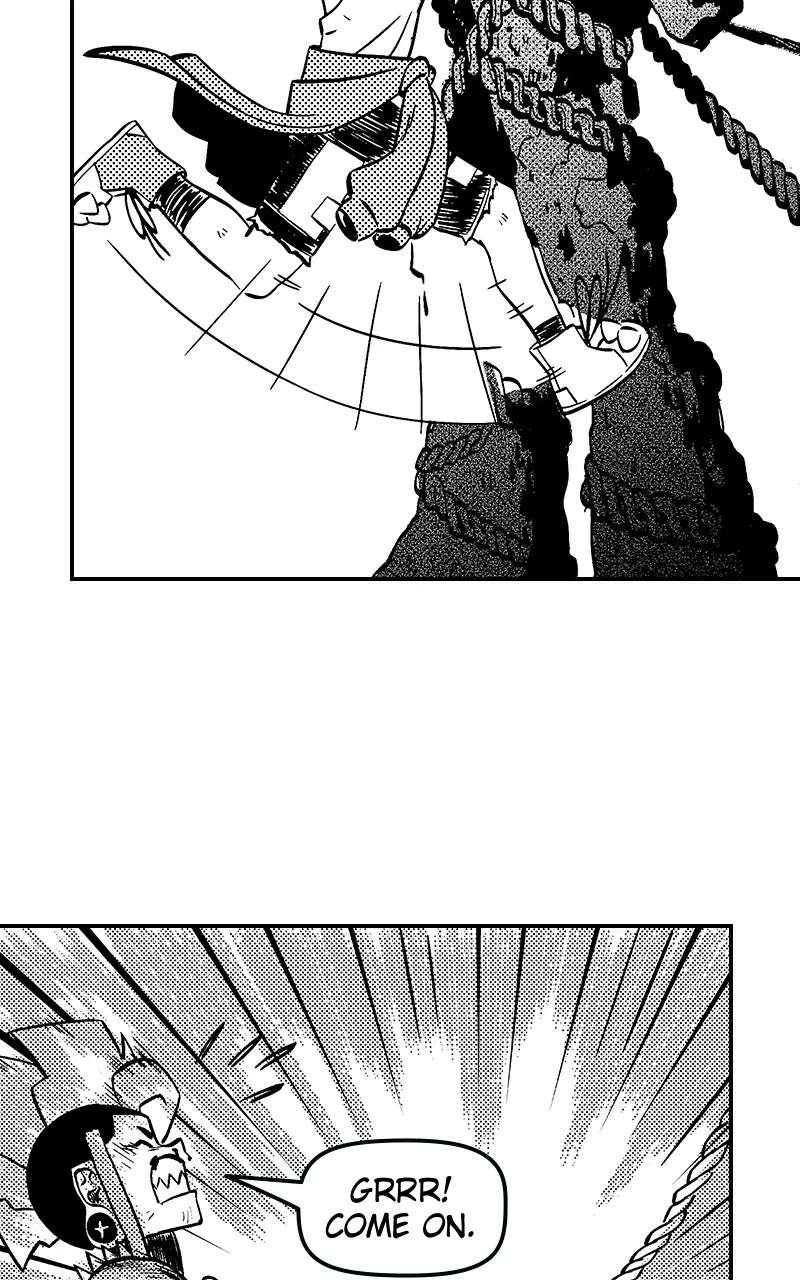 Taka Chapter 2 - page 45