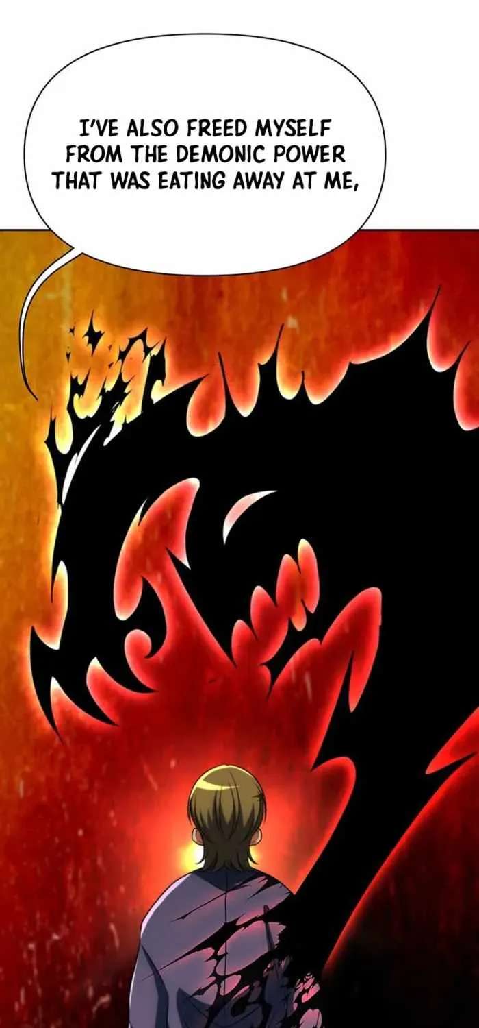 Archmage Transcending Through Regression Chapter 215 - page 75