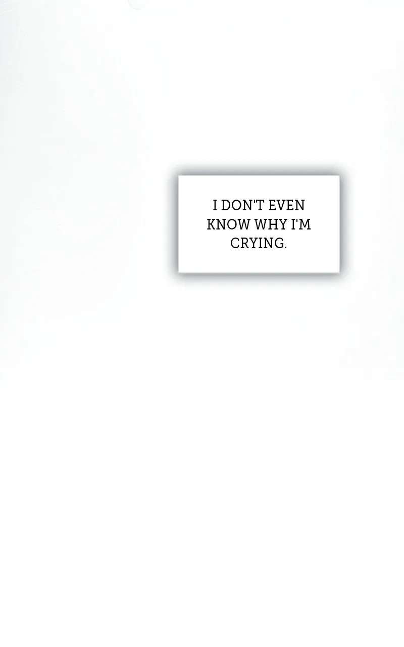 My Second andFinal First Love Chapter 1 - page 124