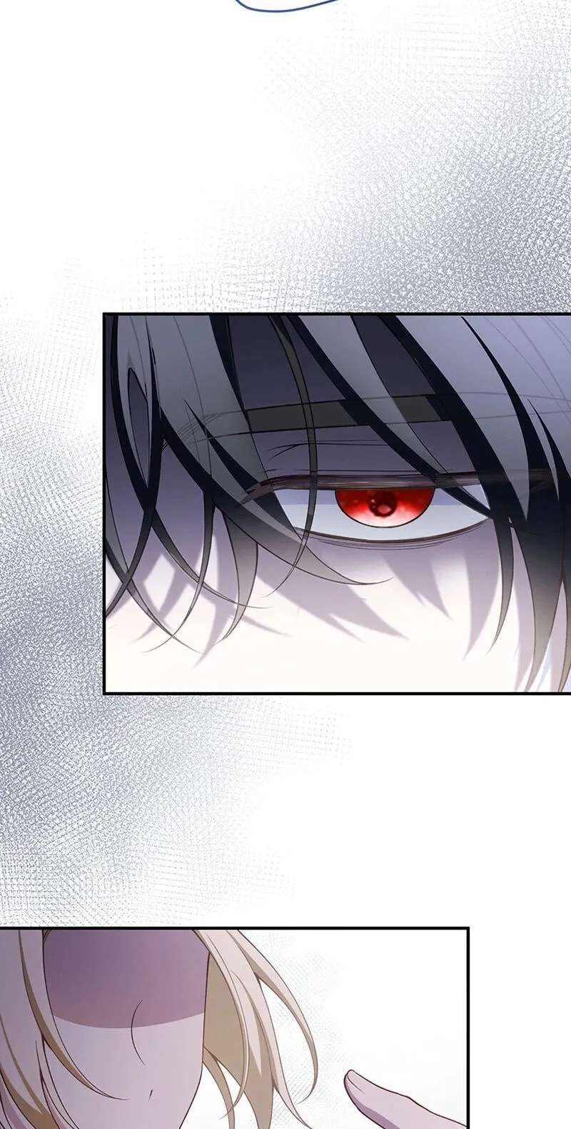 Konyaku Shita Ouji wa Moto Assassin de Shita Chapter 43 - page 22