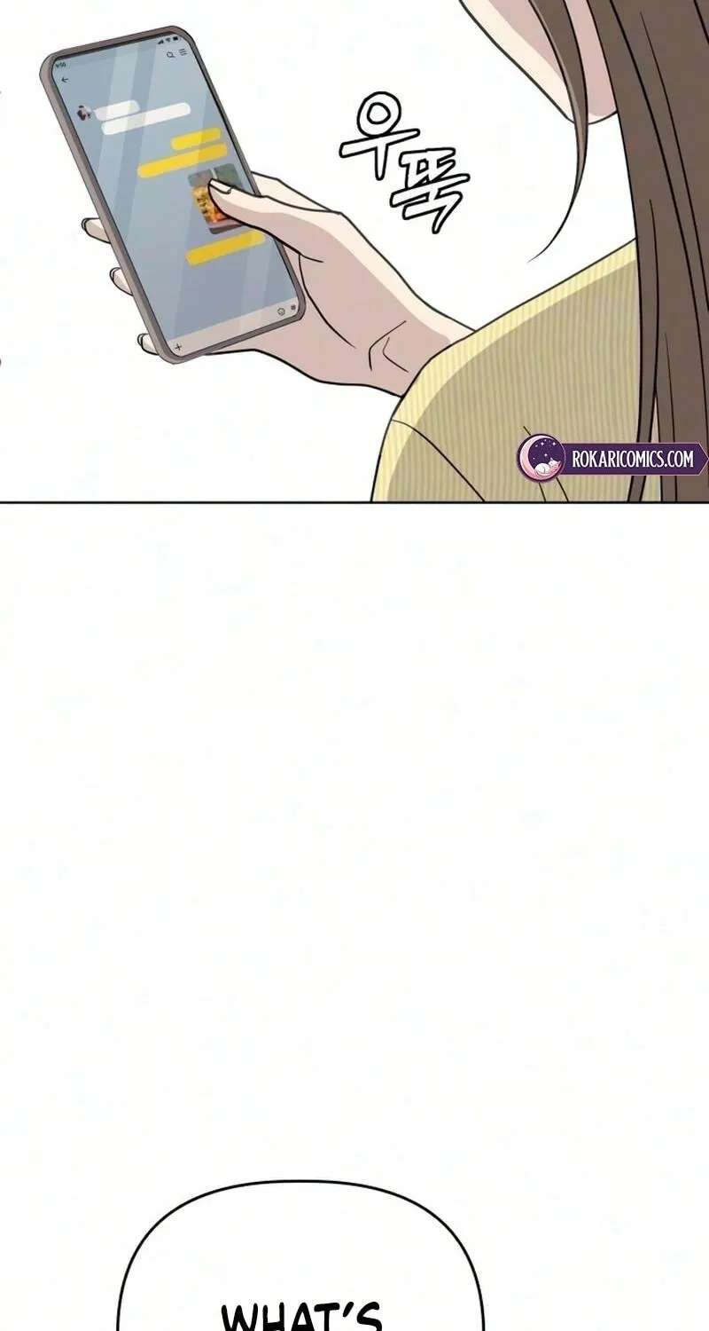 This Can't Be Love Chapter 15 - page 71