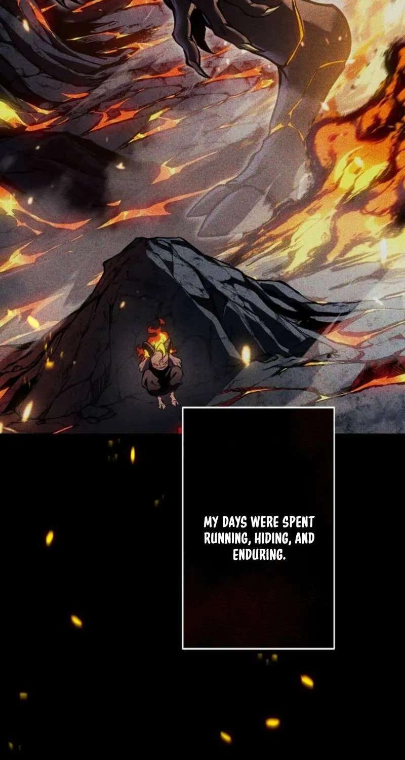 Reincarnators stream Chapter 62 - page 14