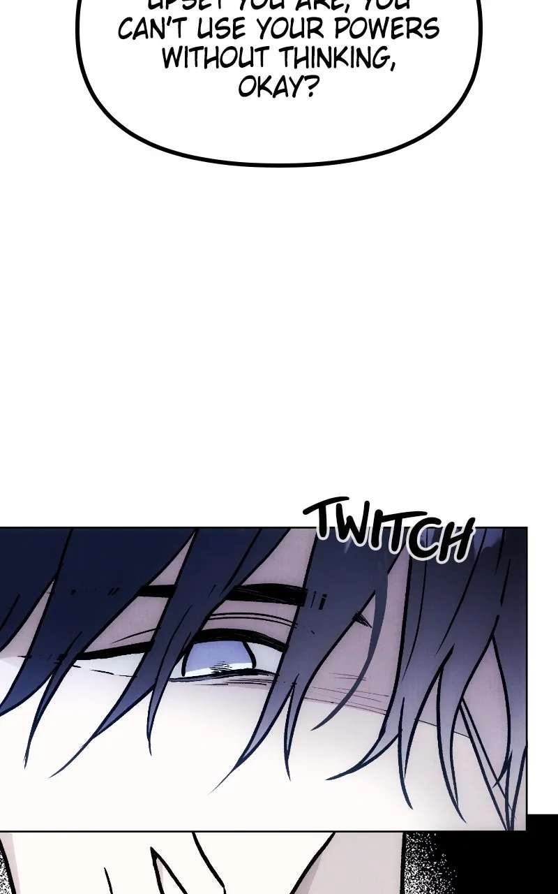 Addicted to You Chapter 58 - page 88