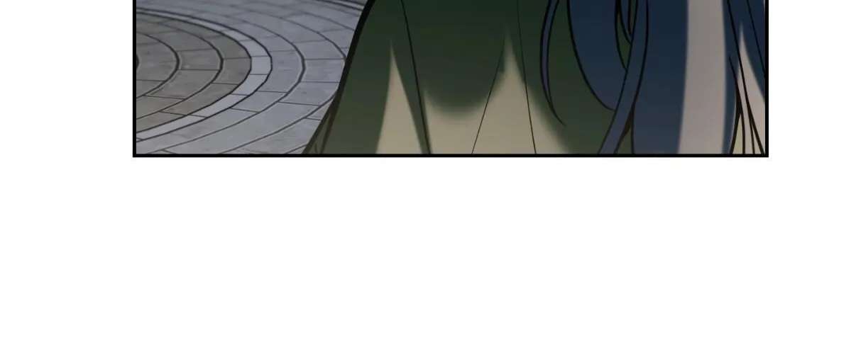 Happiness Rides a Broomstick Chapter 59 - page 70