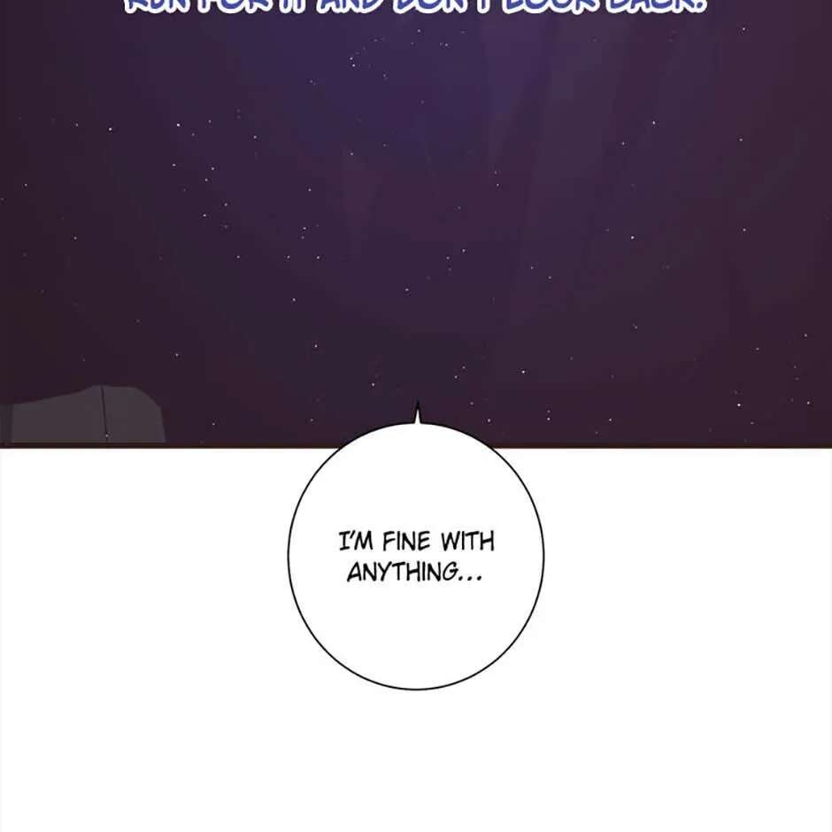 Healer Chapter 57 - page 107