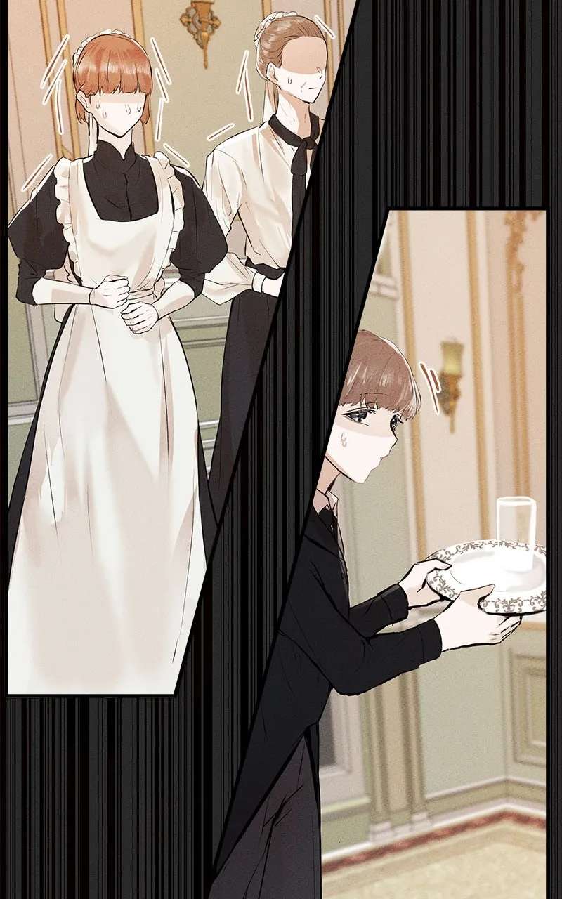 Time To Call OffThis Engagement Chapter 4 - page 13