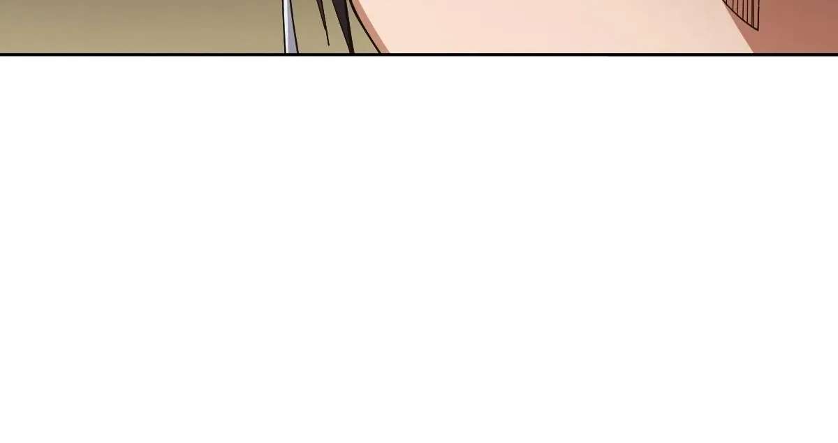 My Brother Is A Mad Dog Chapter 21 - page 6