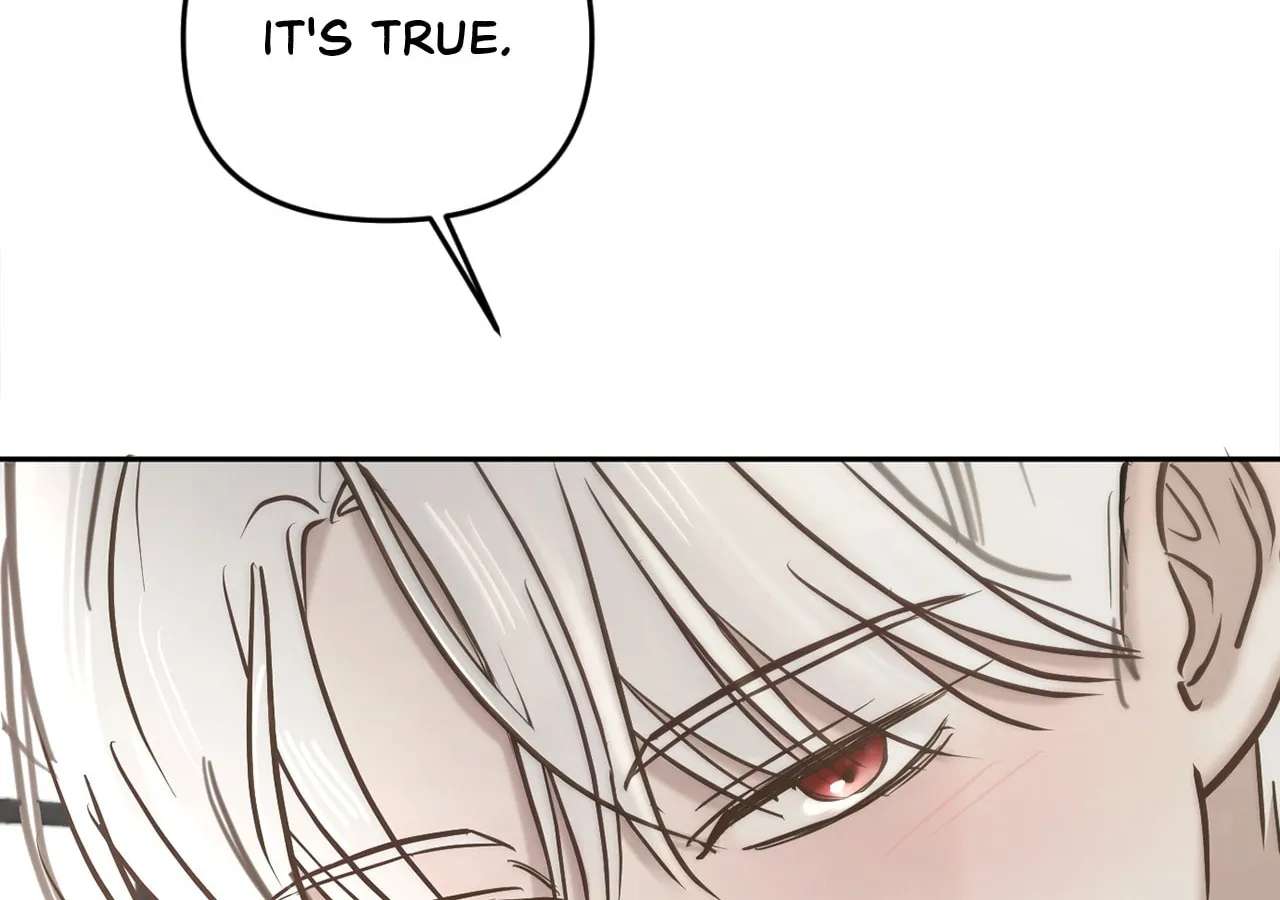 I Adopted the Male Lead from the Shelter Chapter 127 - page 84