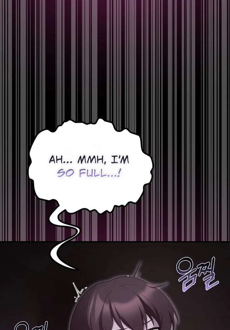 XX Dungeon Chapter 43 - page 79