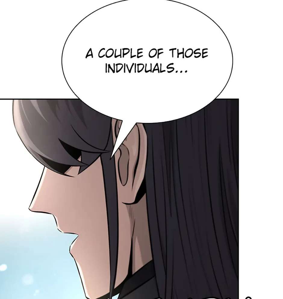 Absolute Master of the Senate Chapter 76 - page 67