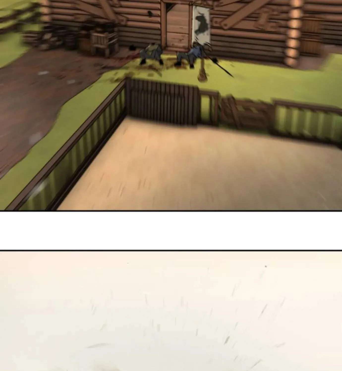 Happy Face: From Slave to Arena Legend Chapter 73 - page 83