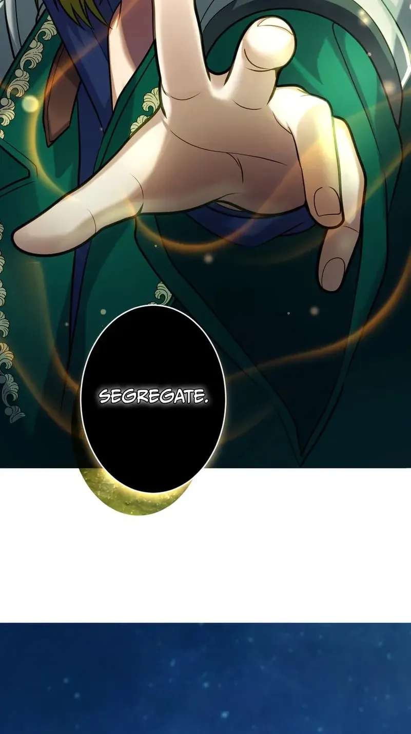 After Being Expelled, I Awakened a Barrier Skill and Became Unmatched Chapter 21 - page 63