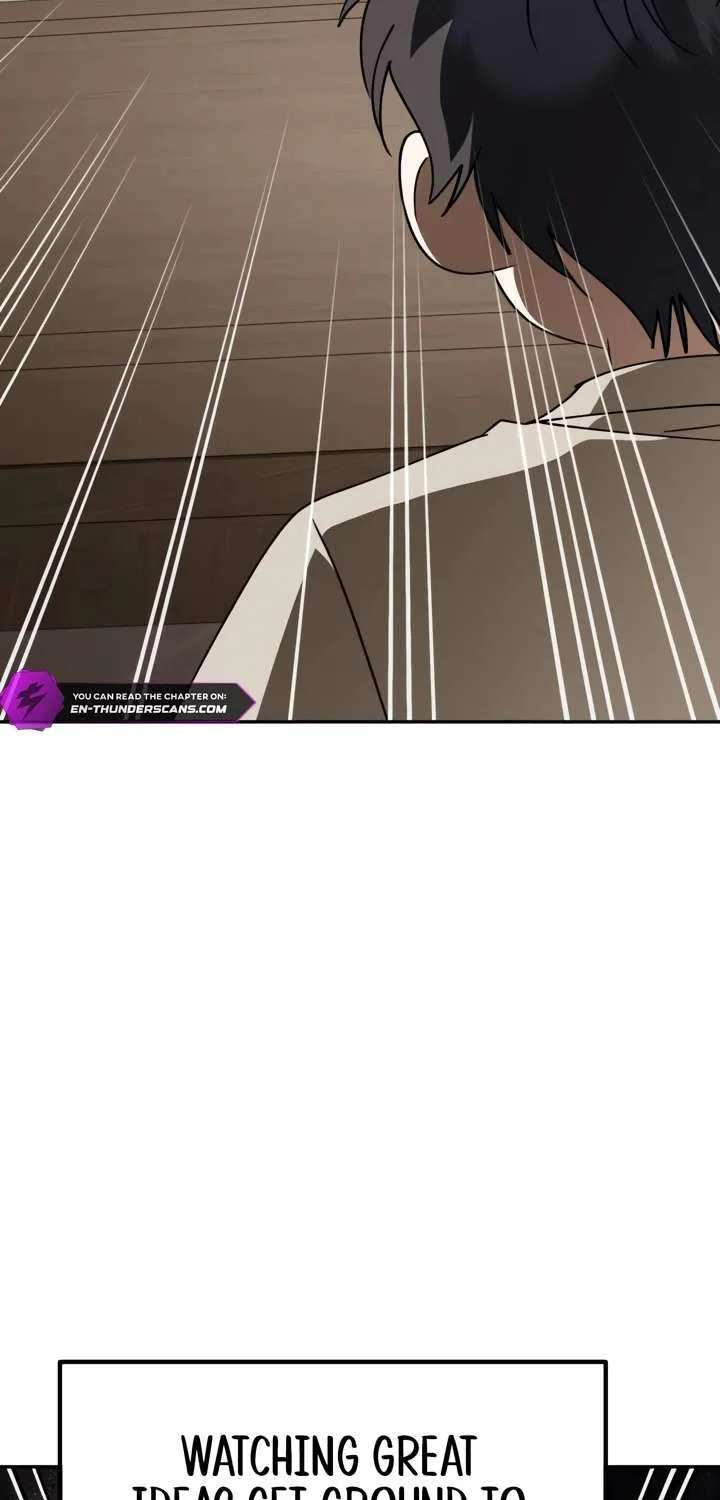 I Will Raise This Family to Greatness Chapter 87 - page 53