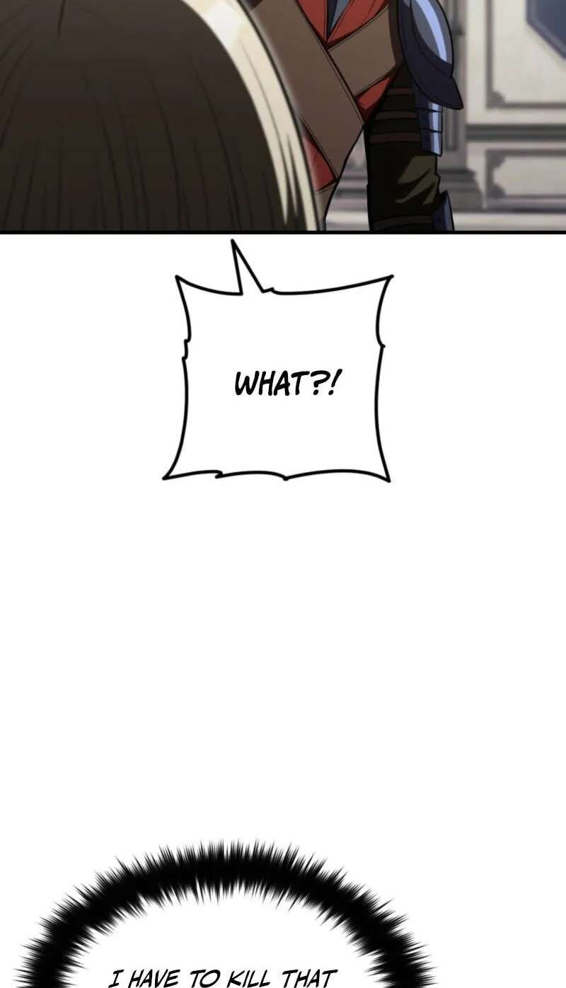 Return of the All-Time Genius Ranker Chapter 40 - page 45