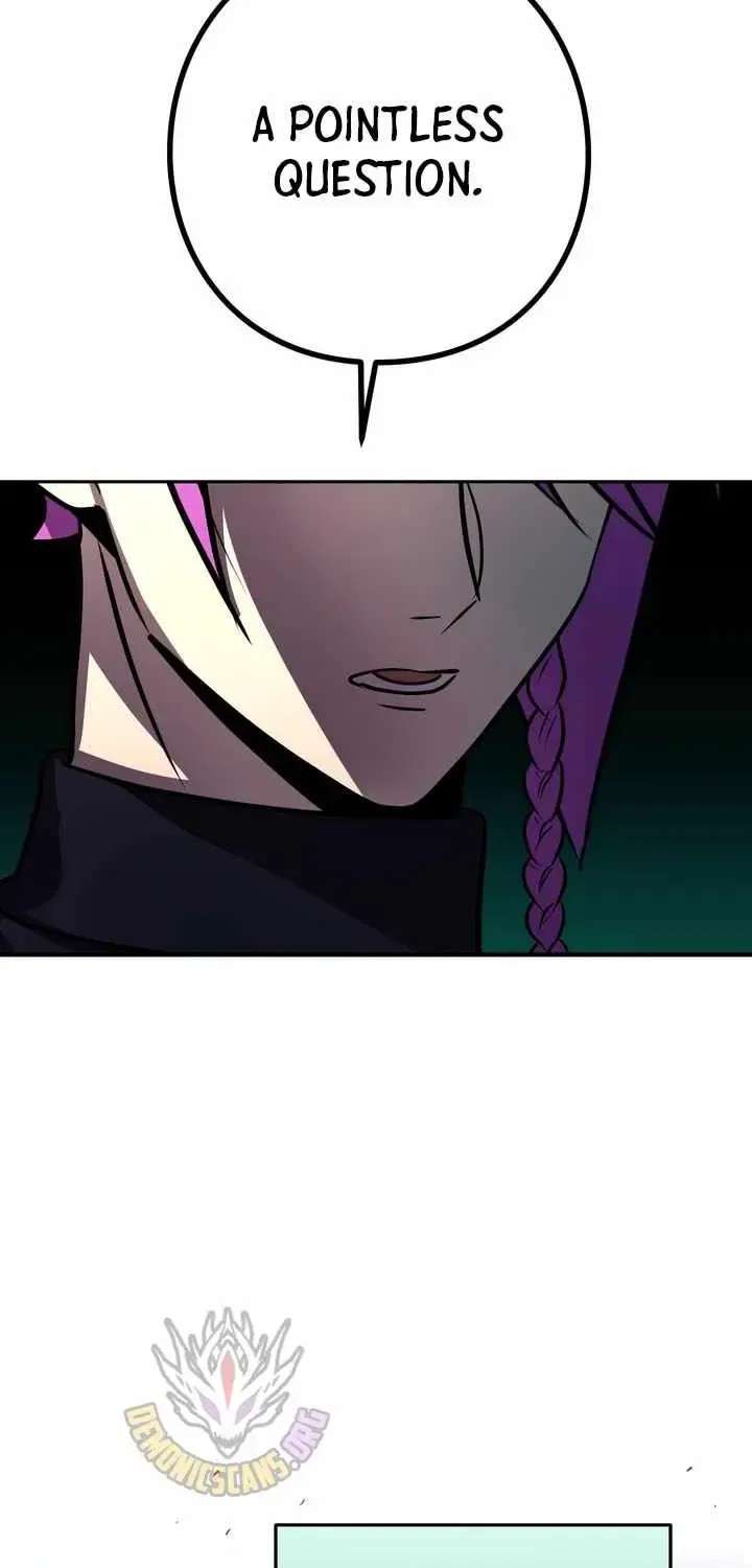 Reborn Ranker – Gravity User Chapter 214 - page 64